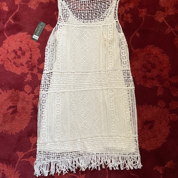 Ralph Lauren - Lauren Dress Size L - Picture 2 of 4